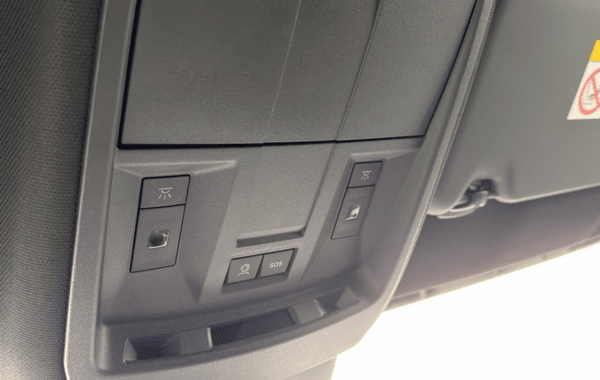 peugeot-3008-1-2-hybrid-145ch-gt-e-dcs6 - 160964686