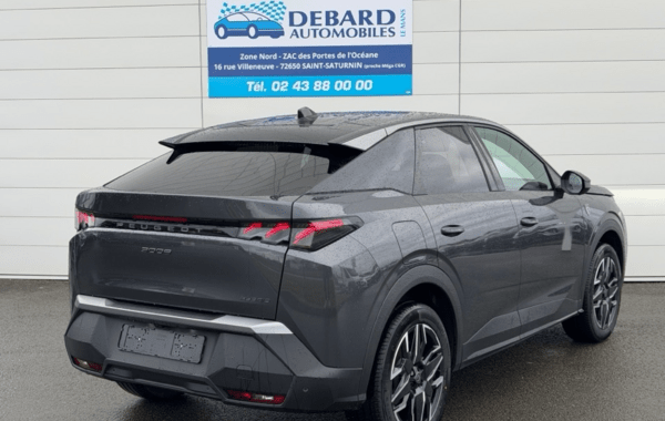 peugeot-3008-1-2-hybrid-145ch-gt-e-dcs6 - 160964686