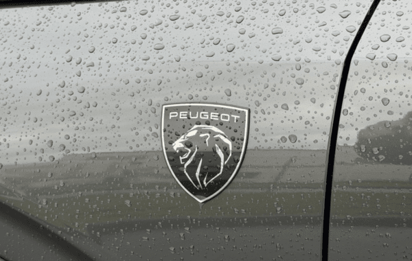 peugeot-3008-1-2-hybrid-145ch-gt-e-dcs6 - 160964686