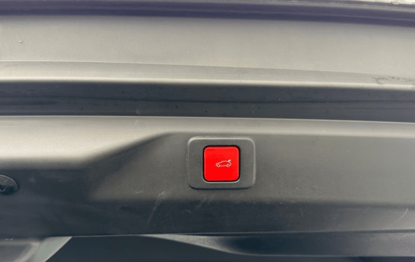 peugeot-3008-1-2-hybrid-145ch-gt-e-dcs6 - 160964686