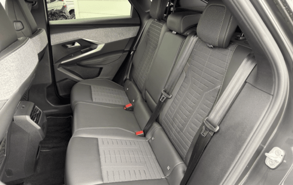 peugeot-3008-1-2-hybrid-145ch-gt-e-dcs6 - 160964686