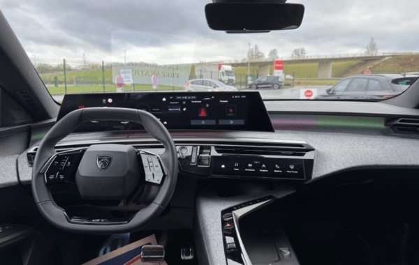 peugeot-3008-1-2-hybrid-145ch-gt-e-dcs6 - 160964686