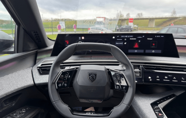 peugeot-3008-1-2-hybrid-145ch-gt-e-dcs6 - 160964686