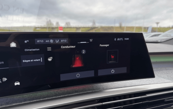 peugeot-3008-1-2-hybrid-145ch-gt-e-dcs6 - 160984686