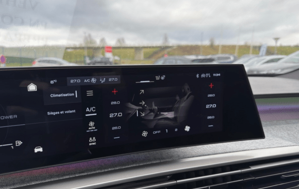 peugeot-3008-1-2-hybrid-145ch-gt-e-dcs6 - 160984686