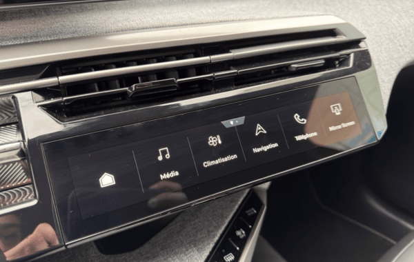 peugeot-3008-1-2-hybrid-145ch-gt-e-dcs6 - 160984686