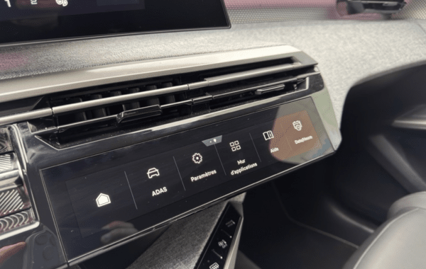 peugeot-3008-1-2-hybrid-145ch-gt-e-dcs6 - 160984686