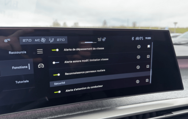 peugeot-3008-1-2-hybrid-145ch-gt-e-dcs6 - 160984686