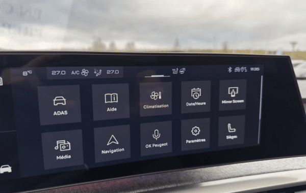 peugeot-3008-1-2-hybrid-145ch-gt-e-dcs6 - 160984686