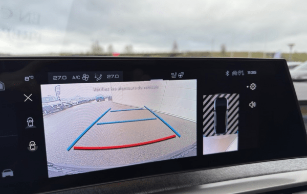 peugeot-3008-1-2-hybrid-145ch-gt-e-dcs6 - 160984686