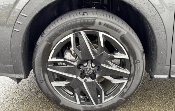 peugeot-3008-1-2-hybrid-145ch-gt-e-dcs6 - 160984686