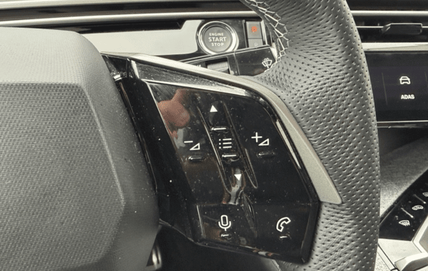 peugeot-3008-1-2-hybrid-145ch-gt-e-dcs6 - 160984686