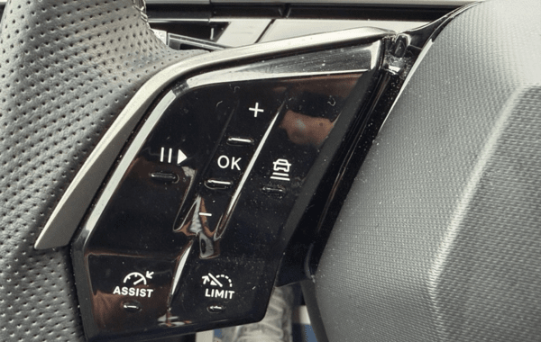 peugeot-3008-1-2-hybrid-145ch-gt-e-dcs6 - 160984686