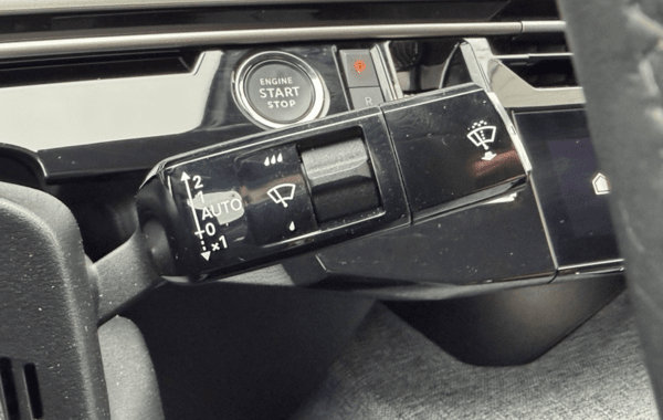 peugeot-3008-1-2-hybrid-145ch-gt-e-dcs6 - 160984686