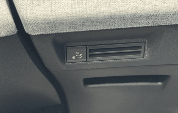 peugeot-3008-1-2-hybrid-145ch-gt-e-dcs6 - 160984686