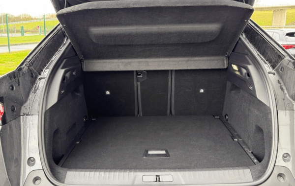 peugeot-3008-1-2-hybrid-145ch-gt-e-dcs6 - 160984686