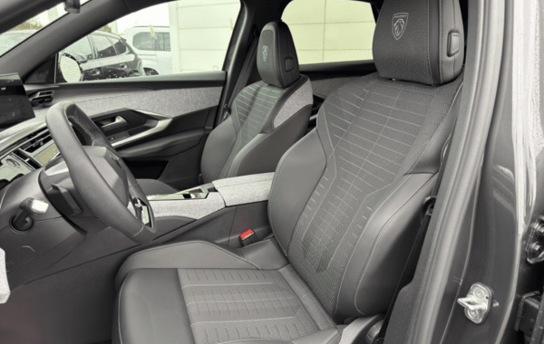 peugeot-3008-1-2-hybrid-145ch-gt-e-dcs6 - 160984686