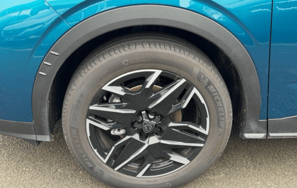 peugeot-3008-1-2-hybrid-145ch-gt-e-dcs6 - 160994686