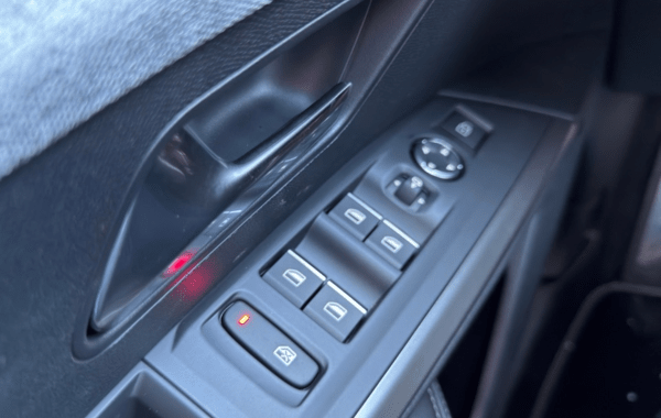 peugeot-3008-1-2-hybrid-145ch-gt-e-dcs6 - 160994686