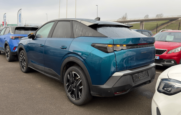 peugeot-3008-1-2-hybrid-145ch-gt-e-dcs6 - 160994686