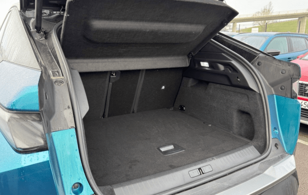 peugeot-3008-1-2-hybrid-145ch-gt-e-dcs6 - 160994686