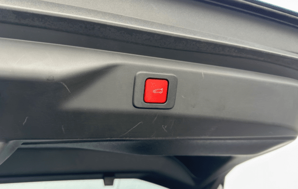 peugeot-3008-1-2-hybrid-145ch-gt-e-dcs6 - 160994686