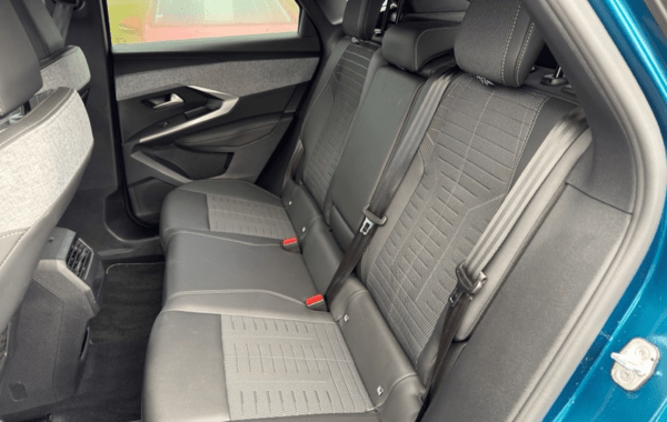 peugeot-3008-1-2-hybrid-145ch-gt-e-dcs6 - 160994686