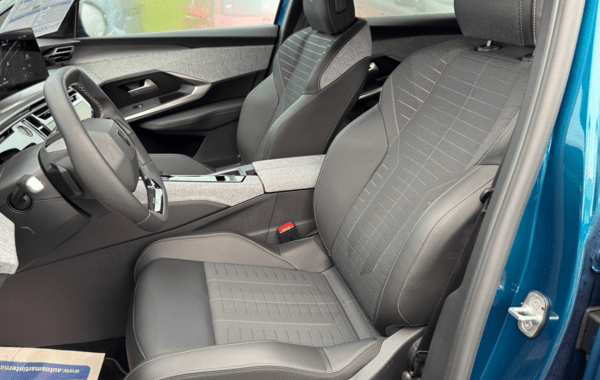 peugeot-3008-1-2-hybrid-145ch-gt-e-dcs6 - 160994686