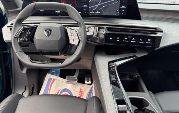peugeot-3008-1-2-hybrid-145ch-gt-e-dcs6 - 160994686