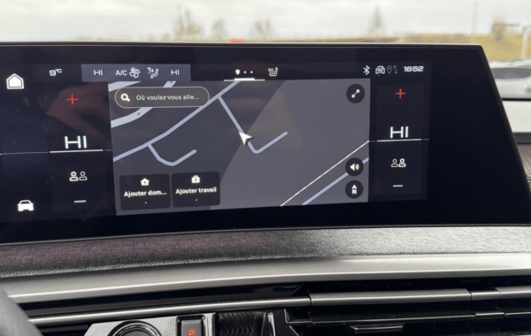 peugeot-3008-1-2-hybrid-145ch-gt-e-dcs6 - 160994686