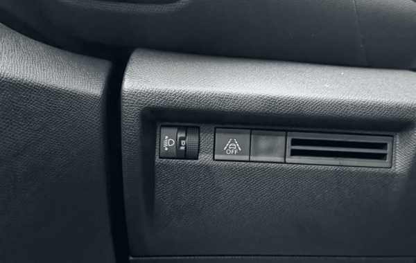 citroen-c4-1-5-bluehdi-130ch-s-s-max-automatique - 161194686