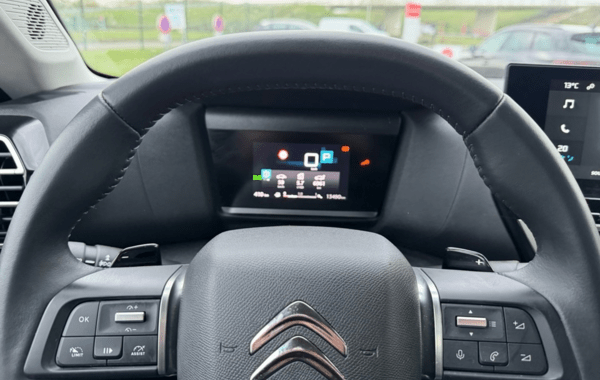 citroen-c4-1-5-bluehdi-130ch-s-s-max-automatique - 161194686