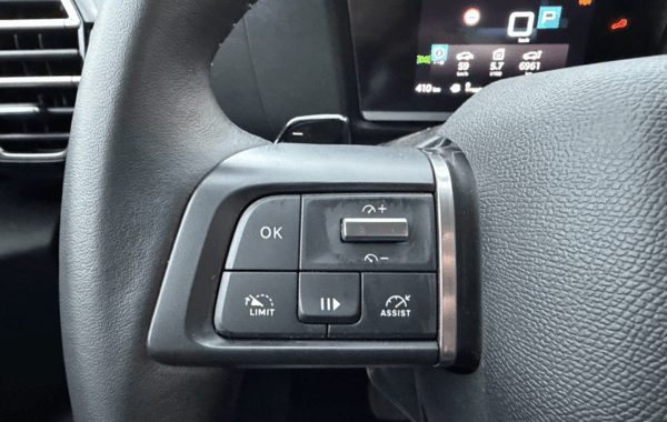 citroen-c4-1-5-bluehdi-130ch-s-s-max-automatique - 161194686