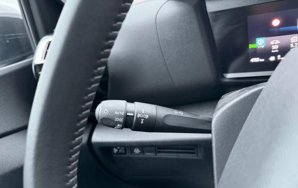 citroen-c4-1-5-bluehdi-130ch-s-s-max-automatique - 161194686