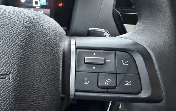 citroen-c4-1-5-bluehdi-130ch-s-s-max-automatique - 161194686