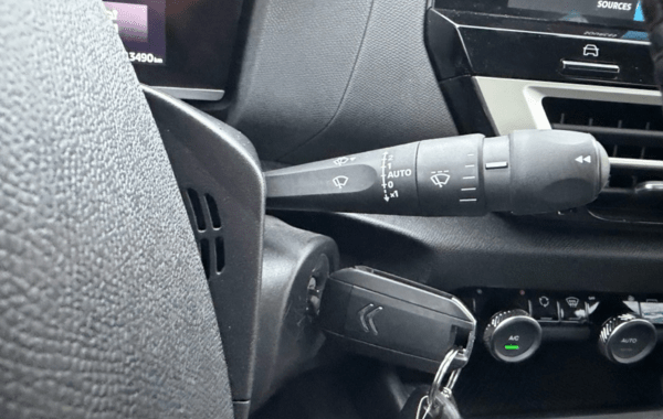 citroen-c4-1-5-bluehdi-130ch-s-s-max-automatique - 161194686