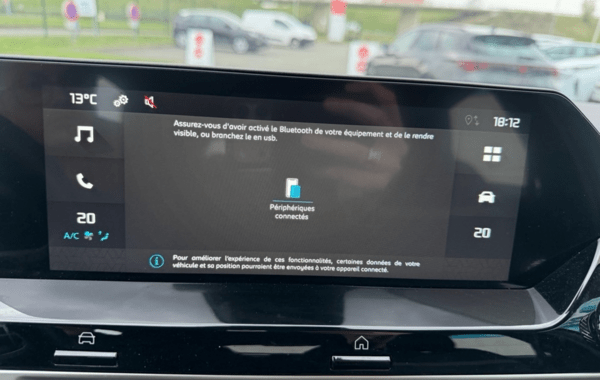 citroen-c4-1-5-bluehdi-130ch-s-s-max-automatique - 161194686