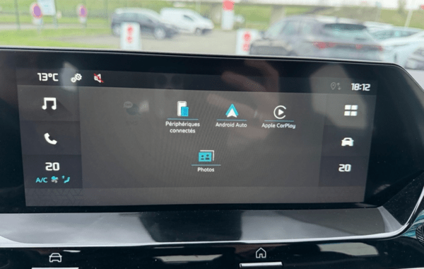 citroen-c4-1-5-bluehdi-130ch-s-s-max-automatique - 161194686