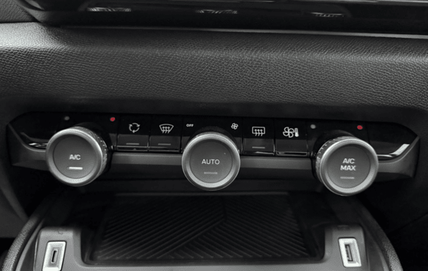 citroen-c4-1-5-bluehdi-130ch-s-s-max-automatique - 161194686