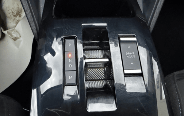 citroen-c4-1-5-bluehdi-130ch-s-s-max-automatique - 161194686