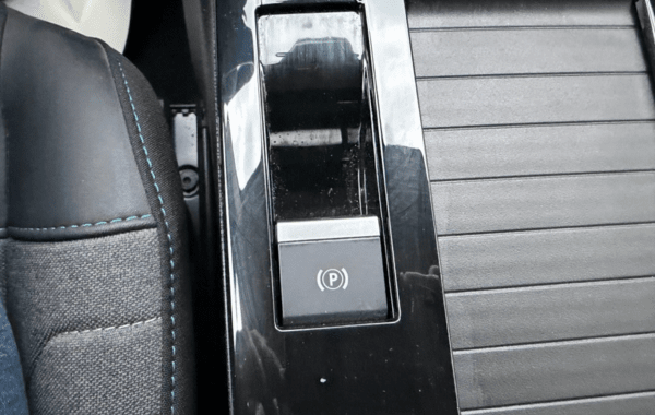 citroen-c4-1-5-bluehdi-130ch-s-s-max-automatique - 161194686