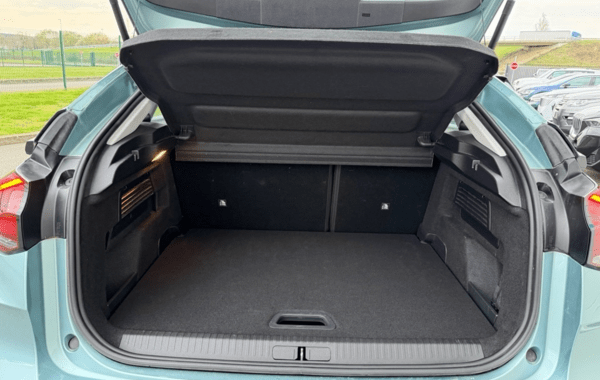 citroen-c4-1-5-bluehdi-130ch-s-s-max-automatique - 161194686