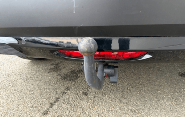 citroen-c4-1-5-bluehdi-130ch-s-s-max-automatique - 161194686