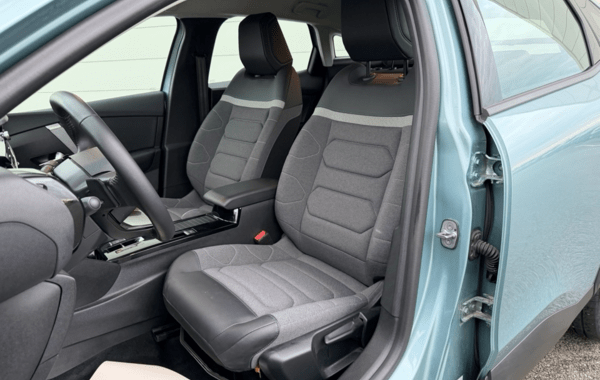 citroen-c4-1-5-bluehdi-130ch-s-s-max-automatique - 161194686