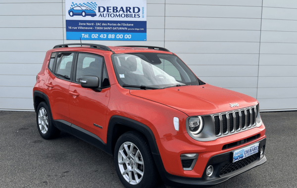 jeep-renegade-1-6-multijet-120ch-limited - 161374686