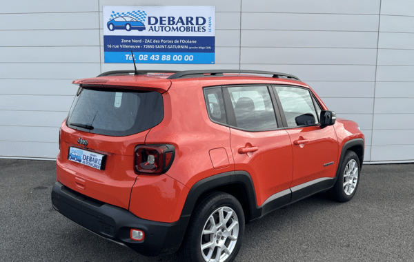 jeep-renegade-1-6-multijet-120ch-limited - 161374686