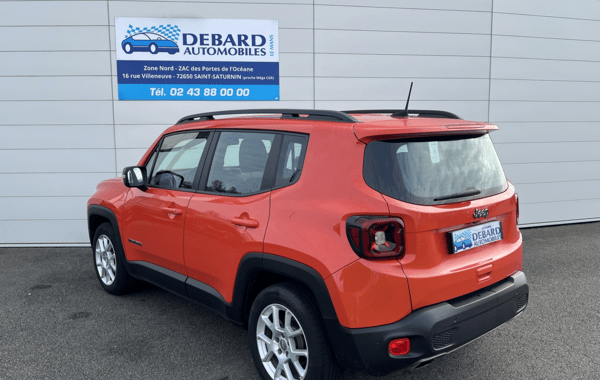 jeep-renegade-1-6-multijet-120ch-limited - 161374686