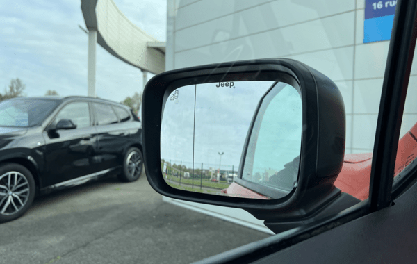 jeep-renegade-1-6-multijet-120ch-limited - 161374686