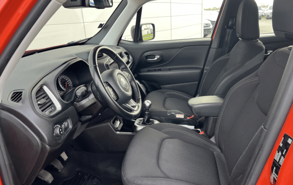 jeep-renegade-1-6-multijet-120ch-limited - 161374686
