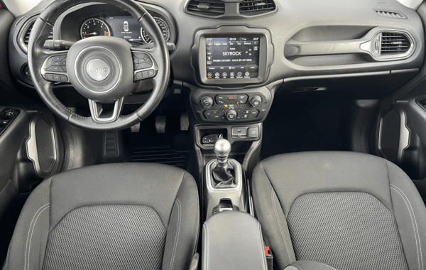 jeep-renegade-1-6-multijet-120ch-limited - 161374686